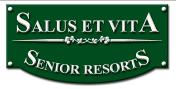 Salus et vita